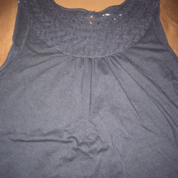 DONATED - Picture 7 of 8